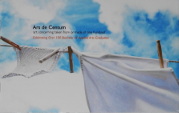 ars de centum catalogue small