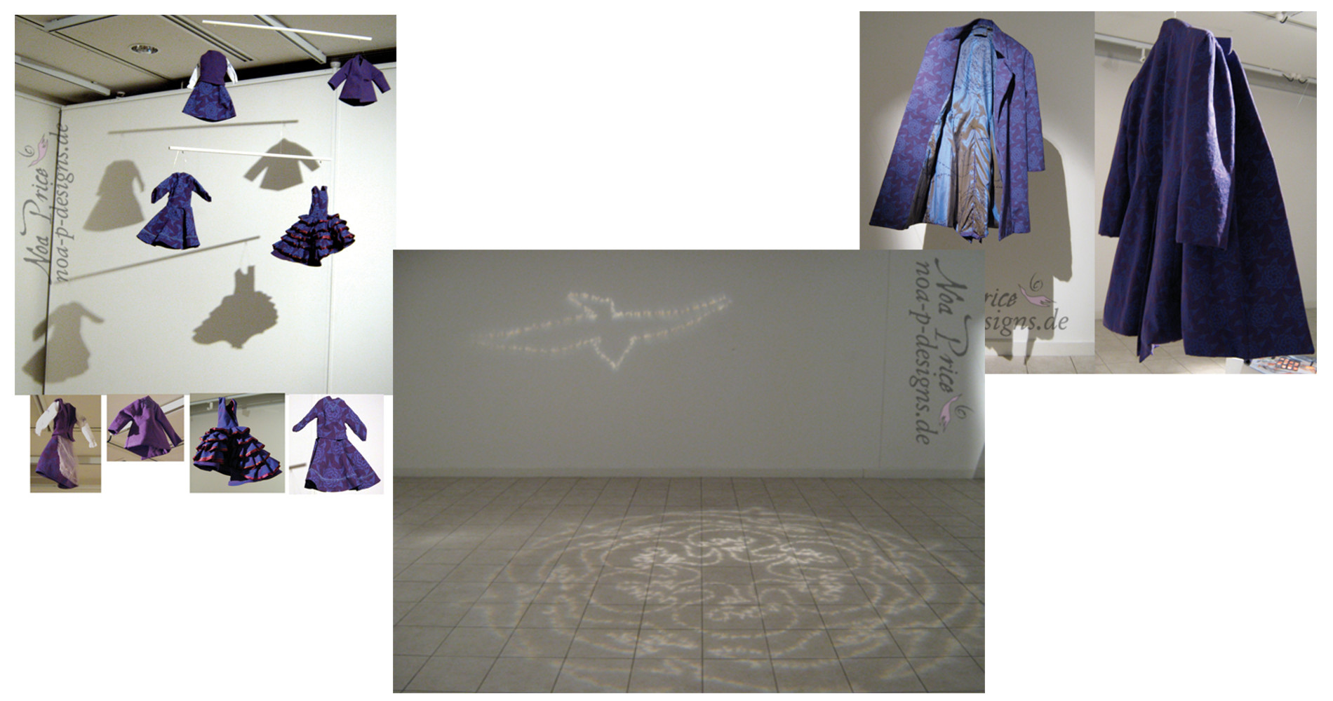 traveling patterns panel2