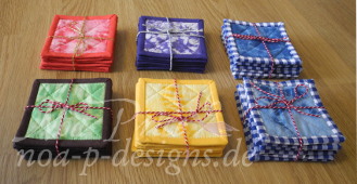 all coasters web small