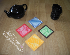 coasgers green packed1 web